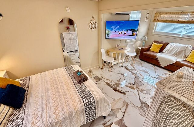 Boardwalk Breeze | Cottage - photo 6