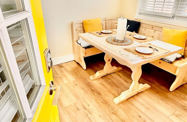 Boardwalk Breeze | Suite 1 - photo 5