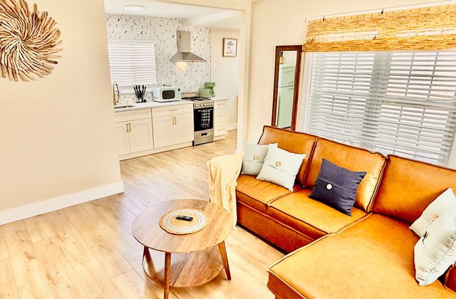 Boardwalk Breeze | Suite 1 - photo 3