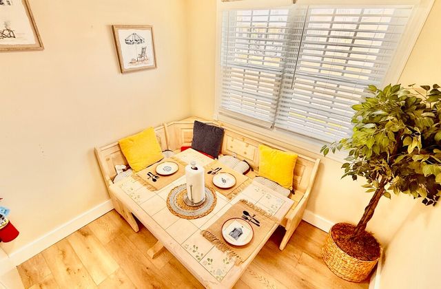 Boardwalk Breeze | Suite 1 - photo 6
