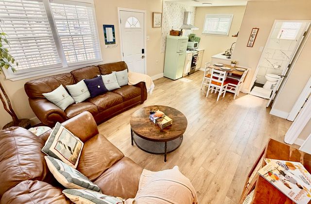Boardwalk Breeze | Suite 2 - photo 4