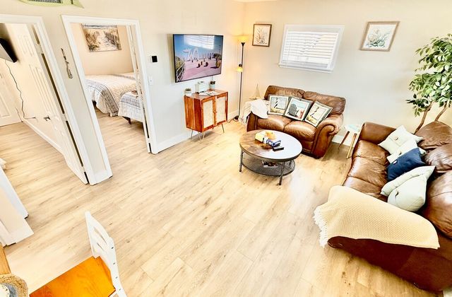 Boardwalk Breeze | Suite 2 - photo 9