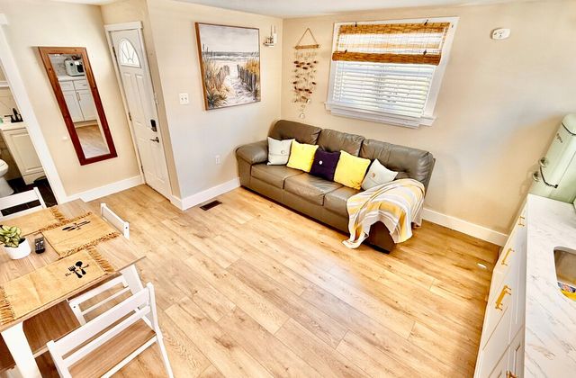 Boardwalk Breeze | Suite 3 - photo 10