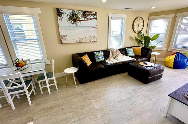 Magnolia Boardwalk Residences | Breeze Suite 2 - photo 9