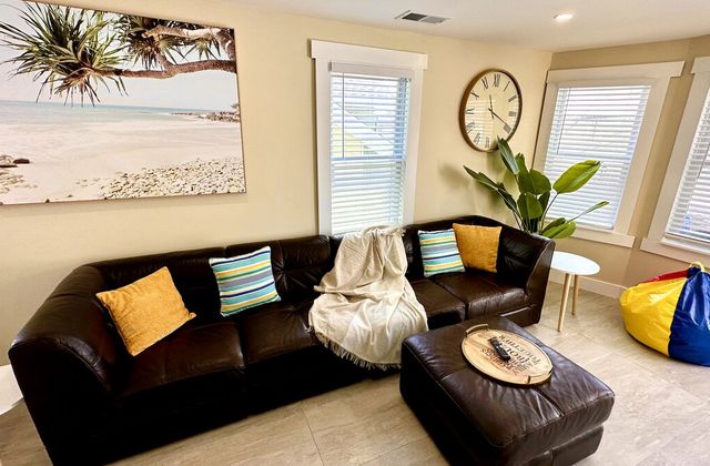 Magnolia Boardwalk Residences | Breeze Suite 2 - photo 5