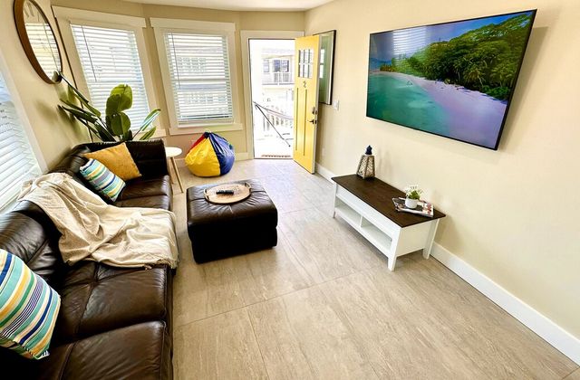 Magnolia Boardwalk Residences | Breeze Suite 2 - photo 10