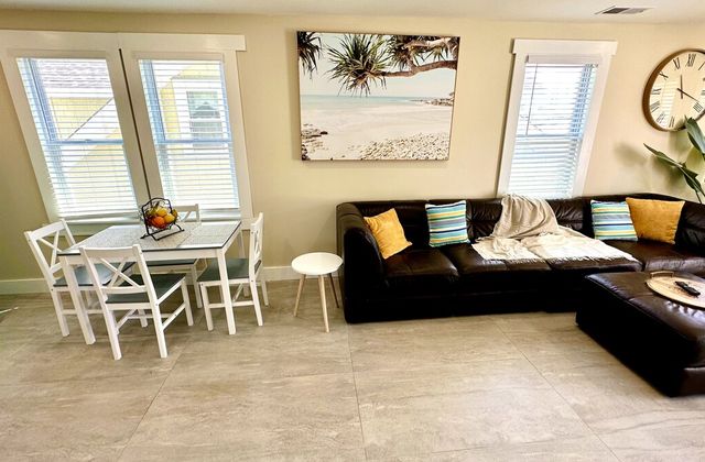 Magnolia Boardwalk Residences | Breeze Suite 2 - photo 6