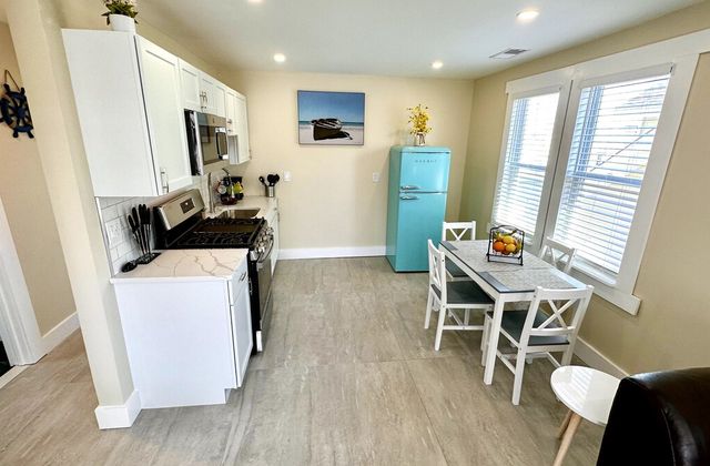 Magnolia Boardwalk Residences | Breeze Suite 2 - photo 7