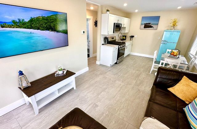 Magnolia Boardwalk Residences | Breeze Suite 2 - photo 2