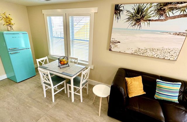 Magnolia Boardwalk Residences | Breeze Suite 2 - photo 8