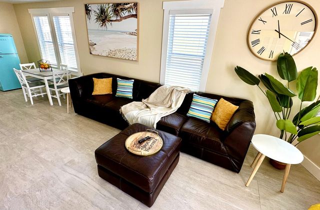 Magnolia Boardwalk Residences | Breeze Suite 2 - photo 3