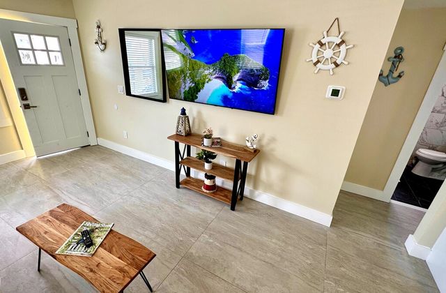 Magnolia Boardwalk Residences | Ocean Suite 1 - photo 7