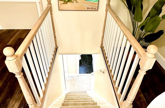Magnolia Boardwalk Residences | Sand Suite 4 - photo 9
