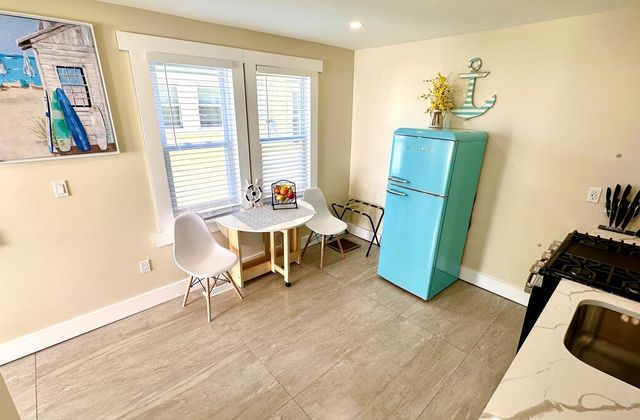 Magnolia Boardwalk Residences | Sunrise Suite 3 - photo 2