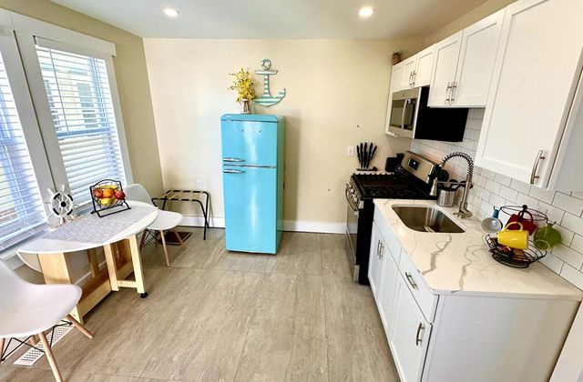 Magnolia Boardwalk Residences | Sunrise Suite 3 - photo 7
