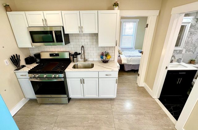Magnolia Boardwalk Residences | Sunrise Suite 3 - photo 6