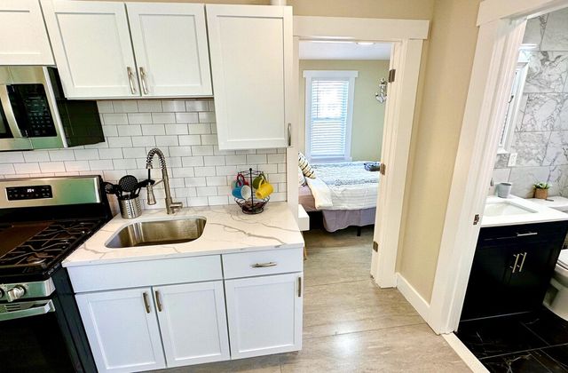 Magnolia Boardwalk Residences | Sunrise Suite 3 - photo 9