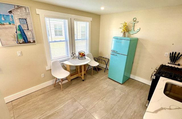 Magnolia Boardwalk Residences | Sunrise Suite 3 - photo 8