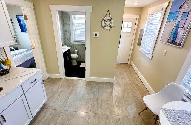 Magnolia Boardwalk Residences | Sunrise Suite 3 - photo 5