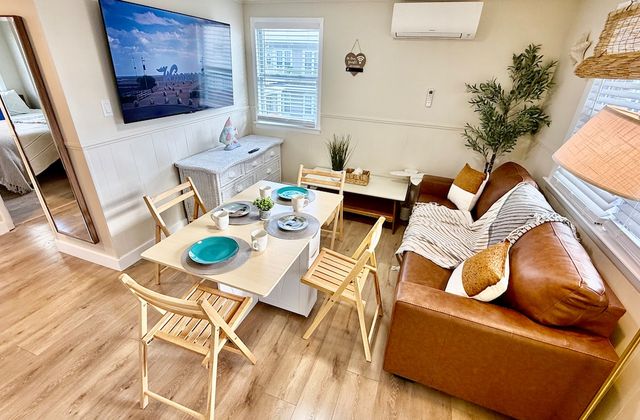 Oceanside Bliss | Suite 3 - photo 6