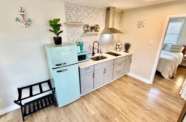 Oceanside Bliss | Suite 3 - photo 5