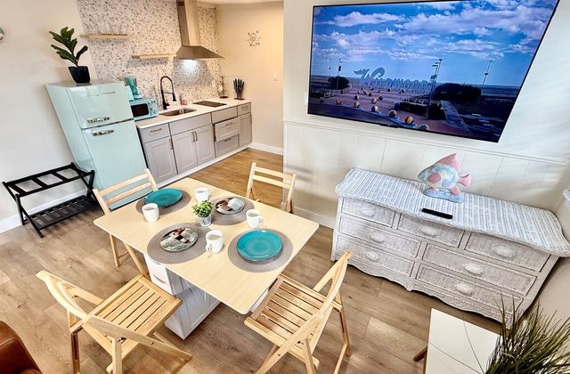 Oceanside Bliss | Suite 3 - photo 7