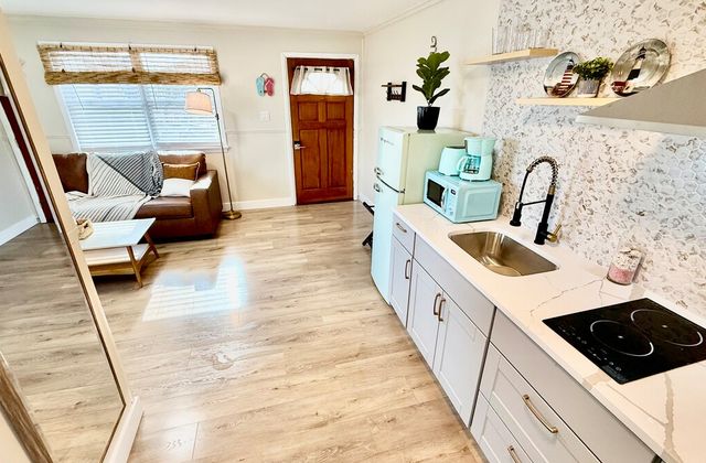 Oceanside Bliss | Suite 3 - photo 4