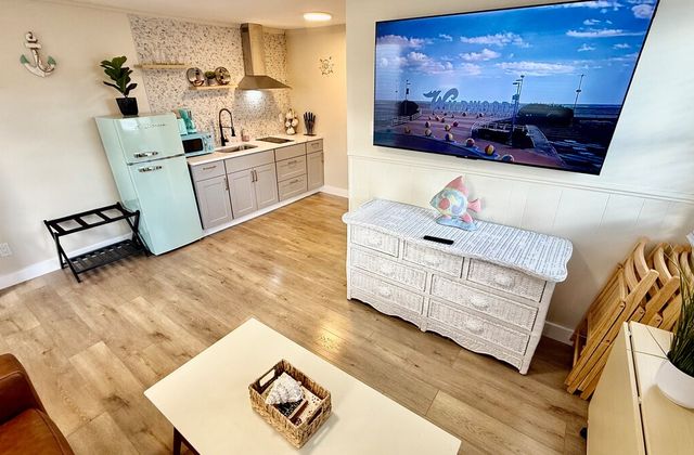 Oceanside Bliss | Suite 3 - photo 2