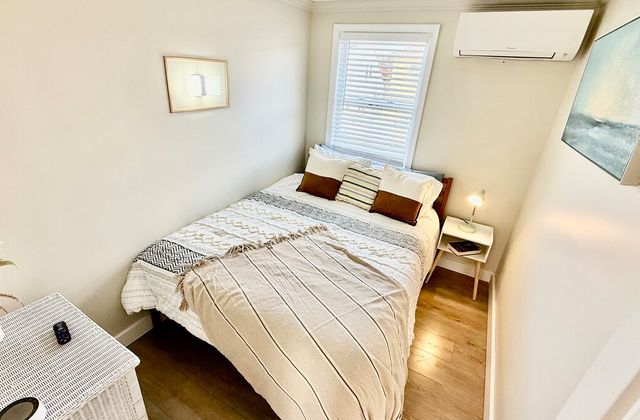 Oceanside Bliss | Suite 3 - photo 8