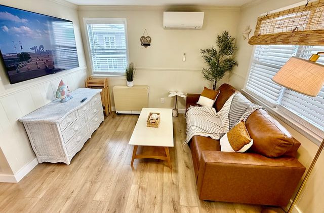 Oceanside Bliss | Suite 3 - photo 9