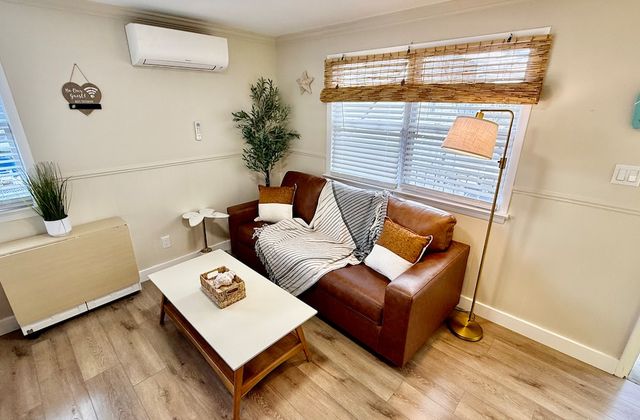 Oceanside Bliss | Suite 3 - photo 10