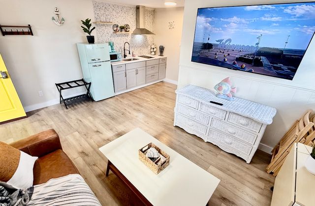 Oceanside Bliss | Suite 3 - photo 3