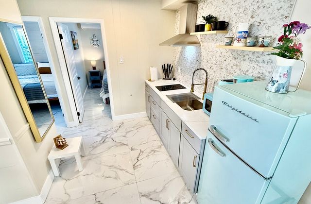 Oceanside Breeze | Suite 2 - photo 7