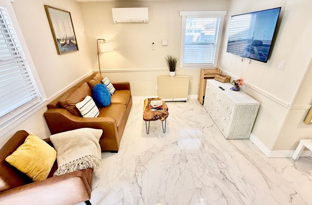 Oceanside Breeze | Suite 2 - photo 5