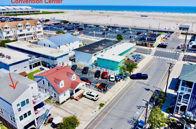 Oceanside Breeze | Suite 2 - photo 9