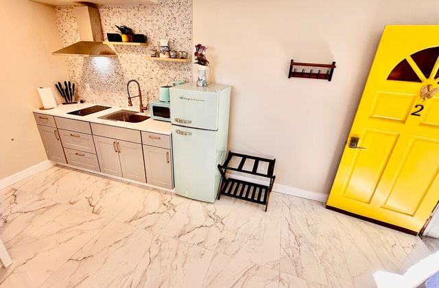 Oceanside Breeze | Suite 2 - photo 6