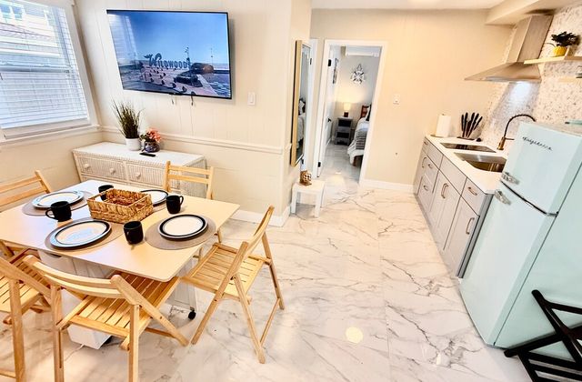 Oceanside Breeze | Suite 2 - photo 3