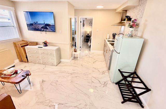 Oceanside Breeze | Suite 2 - photo 8