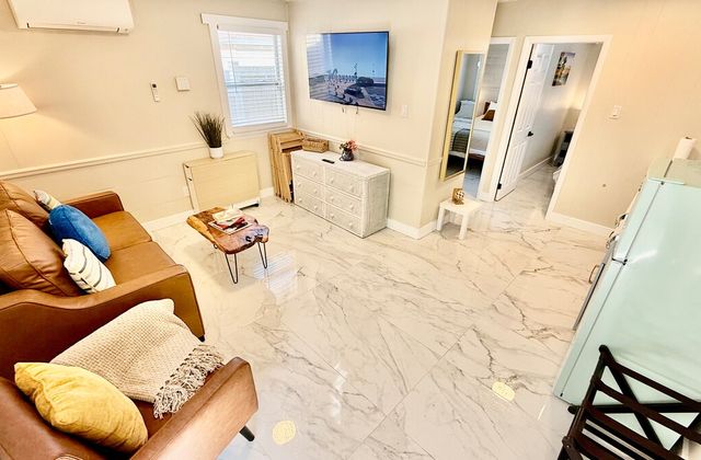 Oceanside Breeze | Suite 2 - photo 2