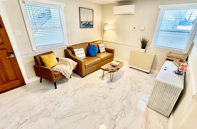 Oceanside Breeze | Suite 2 - photo 4