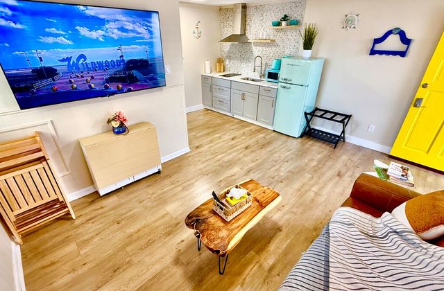 Oceanside Cove | Suite 4 - photo 4