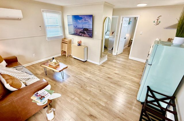 Oceanside Cove | Suite 4 - photo 3
