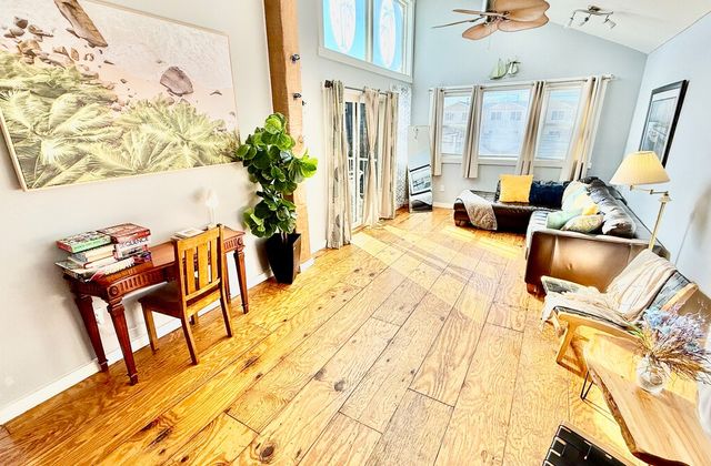 Oceanview Villa - photo 2