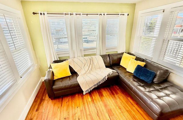 Oceanview Villa - photo 10