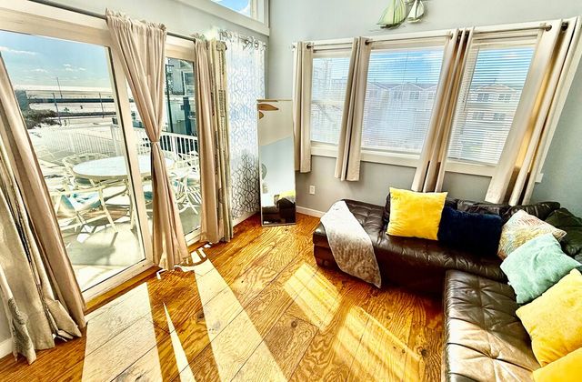 Oceanview Villa - photo 4