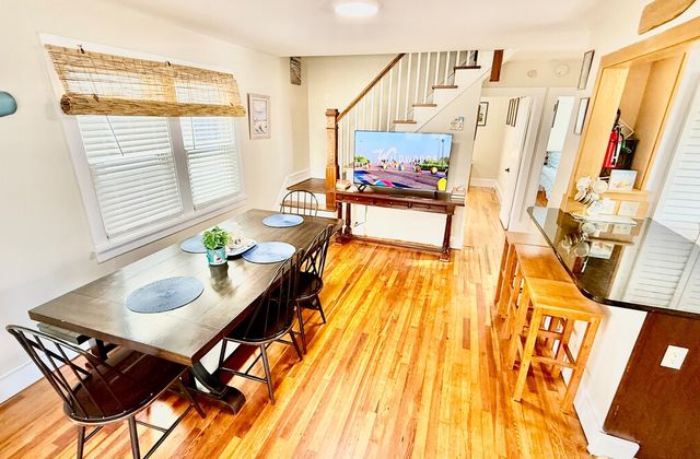 Oceanview Villa - photo 5