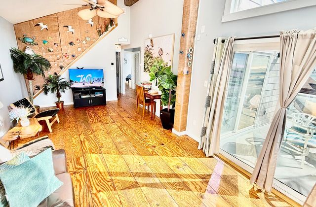 Oceanview Villa - photo 3