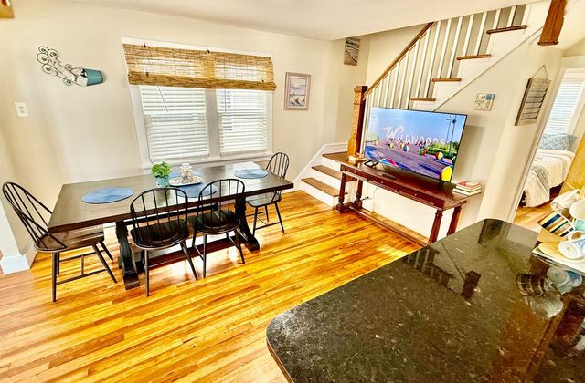Oceanview Villa - photo 6