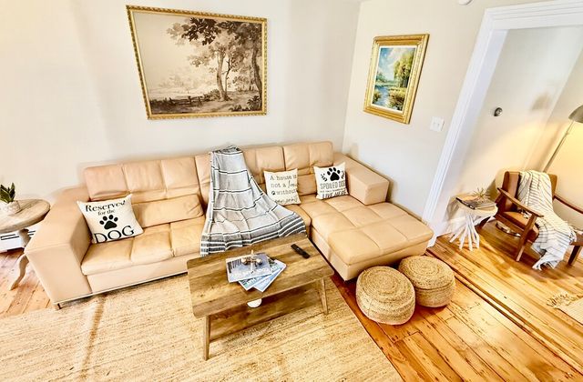 Red Fox Suites – Red Fox Suite - photo 5