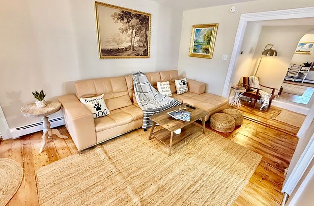 Red Fox Suites – Red Fox Suite - photo 4